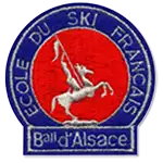 icone esf ballon d'alsace